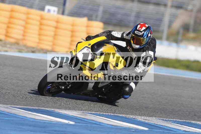 /Archiv-2024/02 29.01.-02.02.2024 Moto Center Thun Jerez/Gruppe gruen-green/251